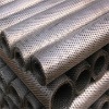 stainless steel wire mesh