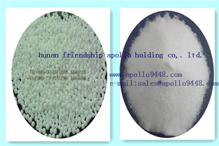 zinc sulphate