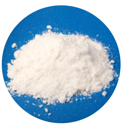 zinc carbonate