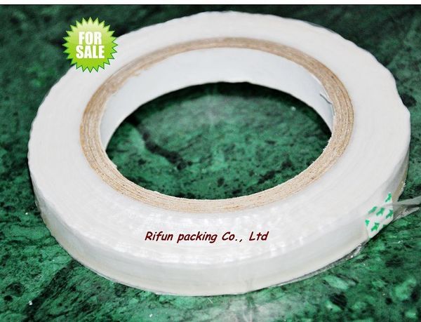 Bag Sealing Tape