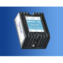 Power Solid State Relay