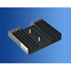 Tar Solid State Relay