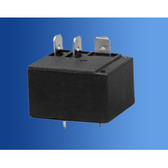 Miniature Automotive Relay