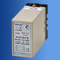 Motor Protection Relay