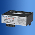 Three Phase Motor Protector