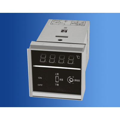 XMTG Digital Temperature Controller