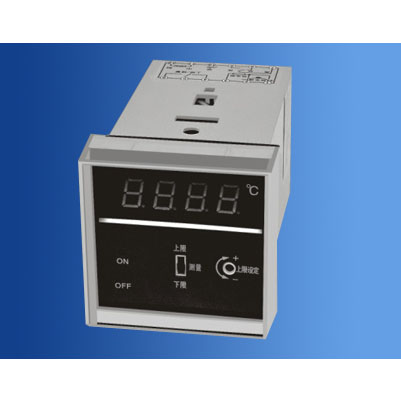 XMTD Digital Temperature Controller