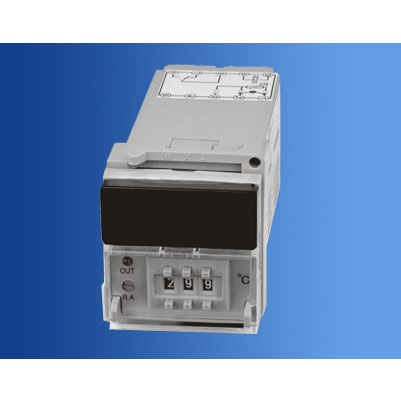 Mould Automatic Temperature Controller