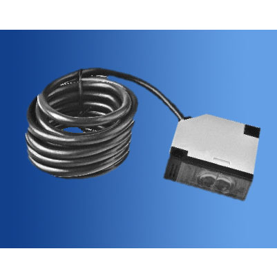 Voltage Photoelectric Sensor