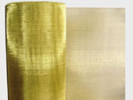 Brass/Copper/ Phosphor Bronze wire mesh