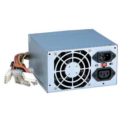 PC Power Supply