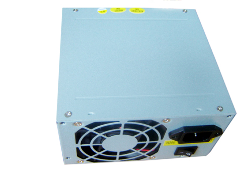 Power supply unit