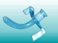 Tracheotomy Tube