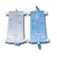 Urine Bag (Disposable Paediatric Urine collector S