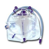 infusion set 