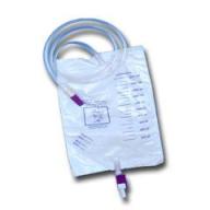 PE /PVC PAEDIATRIC Urine  Bags