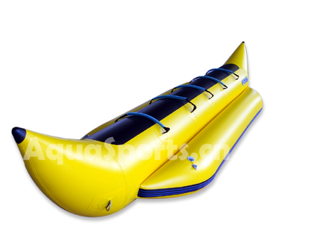 banana boat