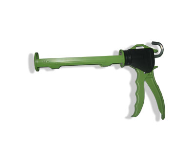 Caulking Gun 