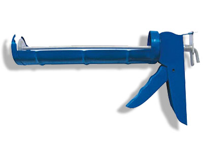 Caulking Gun 