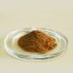 Rhodiola rosea extract--MSN:arene06@live.cn