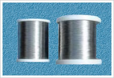 stainless steel wire