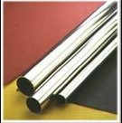 304/316 sanitary steel pipe(corrosion resistance)