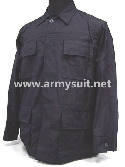 army uniform