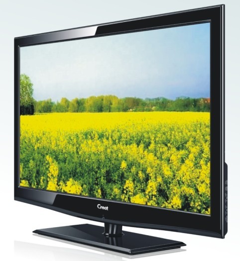 LED LCD TV 02 SERIES