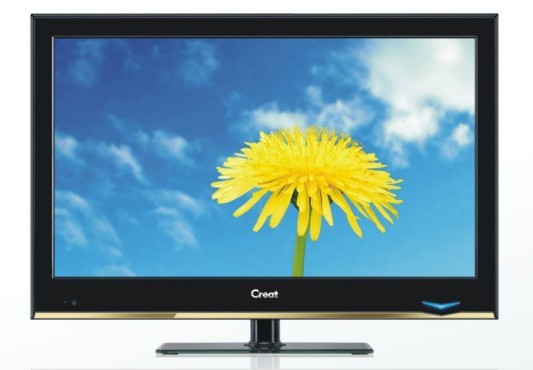 LED LCD TV 03 SERIES