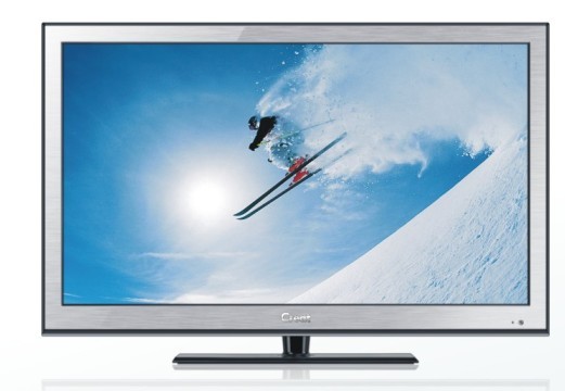 LED LCD TV 07 SERIES