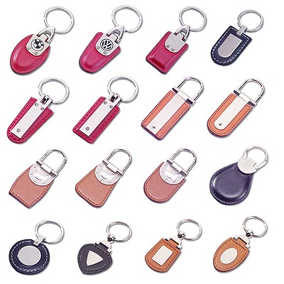 keychain,keyholder,key chain, key holder,keyring