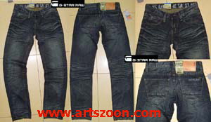 Artszoon.com Supply Branded Jeans (Seven,G-Star..