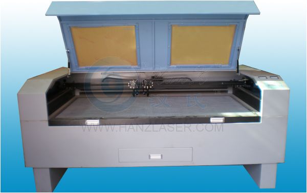 Laser Cutting Machine-HZC1080