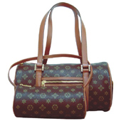 Fashion handbag supplier