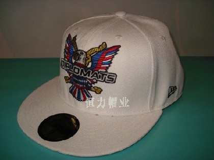 AF APE RMC hats www.asiaagora.com