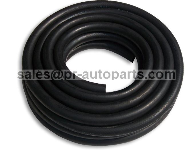 Rubber hose. SAE rubber hose