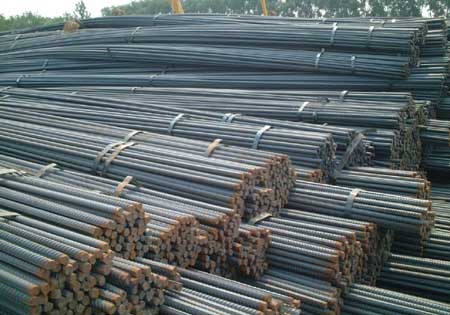 supply steel wire