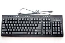 Normal Multimedia Keyboard LK-790