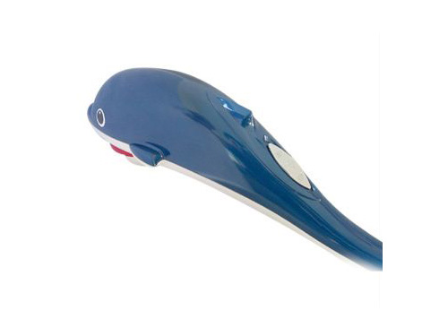 Dolphin Infrared Massager 