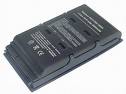 Laptop battery for PA3178U-1BAS series