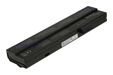 laptop battery for FUJITSU 255-3S4400-F1P1 SERIES