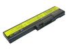 Laptop Battery for IBM X20 Series