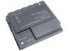  Laptop Battery for Compaq M700 Series