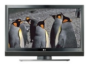 LG 32LC7DC Television