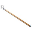 Gold reflector twin tube of infrared heating lamps - Infrared Halogen Heating Lamps
