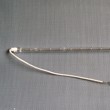 Infrared Halogen Heating Lamps - Infrared Heat Lamps with R7s +lead