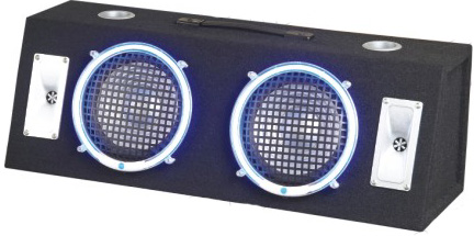 sand speaker boxes & car speaker & car speakers