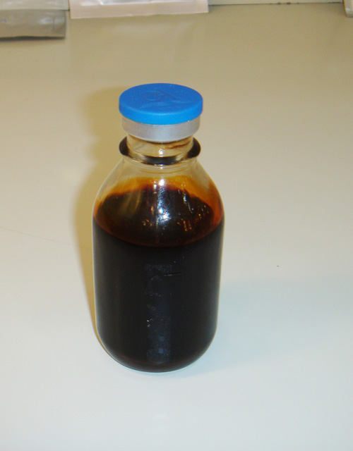 Jujube c-AMP Syrup ---additive 