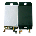 iPhone LCD with Touch screen 