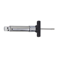 Tyre Tread Depth Gauge